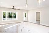 1901 Oxpen Road - Photo 9