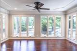 4 Fairway Lane - Photo 12