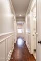 4 Fairway Lane - Photo 13