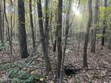 Lot 95-77 Crocker Hill Road - Photo 13