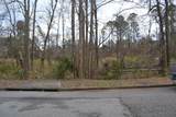 4478 Cape Code Drive - Photo 1