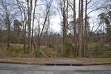 4478 Cape Code Drive - Photo 2