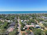 107 35th Street - Photo 21