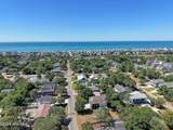 107 35th Street - Photo 22