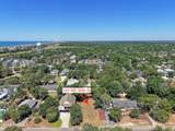 107 35th Street - Photo 23