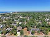 107 35th Street - Photo 24