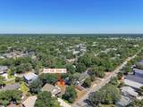 107 35th Street - Photo 25