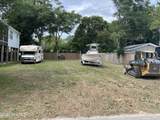 107 35th Street - Photo 26