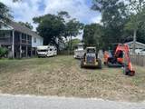 107 35th Street - Photo 27