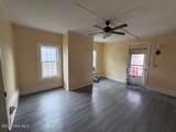 106 9th Street - Photo 10