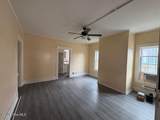 106 9th Street - Photo 11