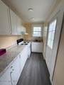 106 9th Street - Photo 12