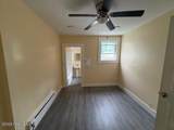 106 9th Street - Photo 13