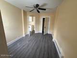 106 9th Street - Photo 14