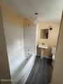 106 9th Street - Photo 15