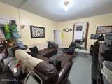 106 9th Street - Photo 16