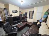 106 9th Street - Photo 17