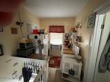106 9th Street - Photo 18
