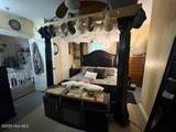 106 9th Street - Photo 19