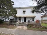 106 9th Street - Photo 2