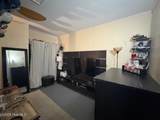 106 9th Street - Photo 20