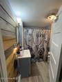 106 9th Street - Photo 21