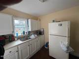 106 9th Street - Photo 22