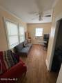 106 9th Street - Photo 23