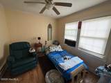 106 9th Street - Photo 24