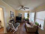 106 9th Street - Photo 25