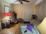 106 9th Street - Photo 26