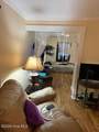 106 9th Street - Photo 27