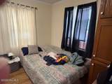 106 9th Street - Photo 28
