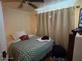 106 9th Street - Photo 29