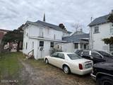 106 9th Street - Photo 3