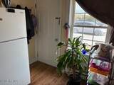 106 9th Street - Photo 30