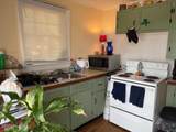 106 9th Street - Photo 31