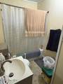 106 9th Street - Photo 32