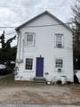 106 9th Street - Photo 4
