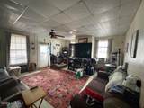 106 9th Street - Photo 5