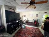 106 9th Street - Photo 6