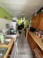 106 9th Street - Photo 7