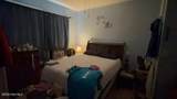 106 9th Street - Photo 8