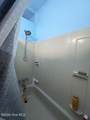 106 9th Street - Photo 9