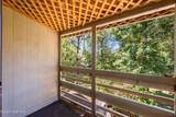 32 Quarterdeck Townes - Photo 25