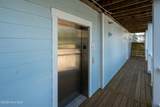 600 Brunswick Street - Photo 10
