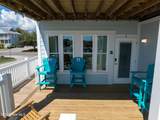 600 Brunswick Street - Photo 11