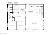 600 Brunswick Street - Photo 12