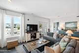 600 Brunswick Street - Photo 13