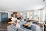 600 Brunswick Street - Photo 14